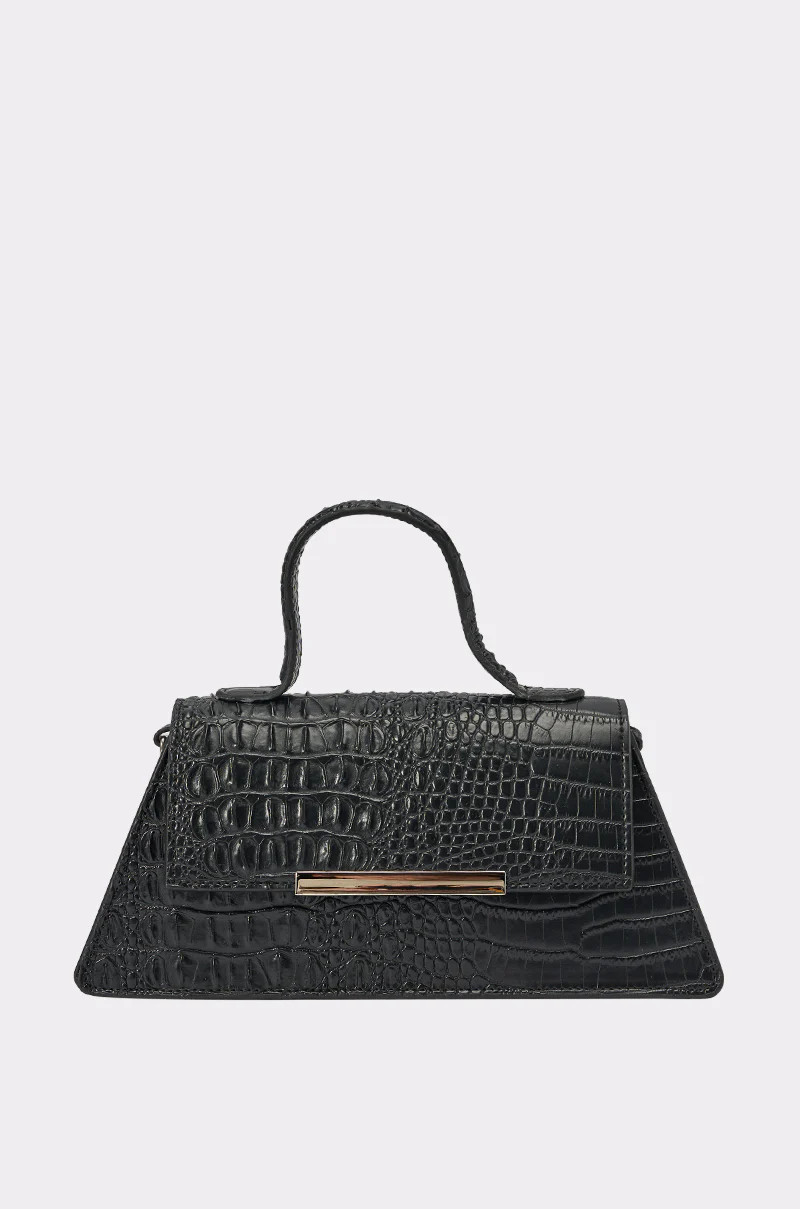 VILLAIN ERA PURSE | AKIRA