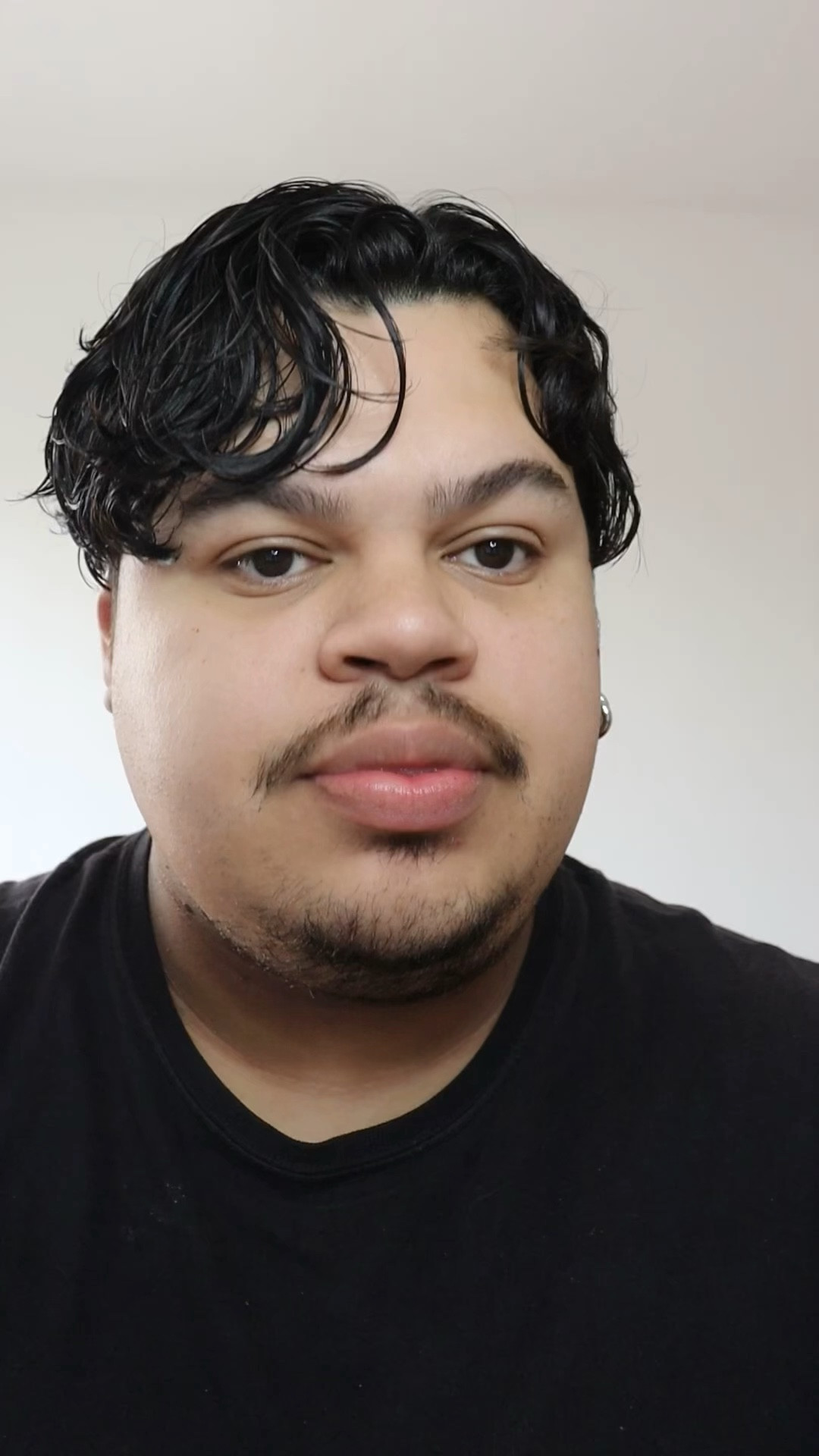 meu protetor favorito! #aquarich #biore #fps #spf 

#LTKbrasil #LTKbeauty #LTKplussize