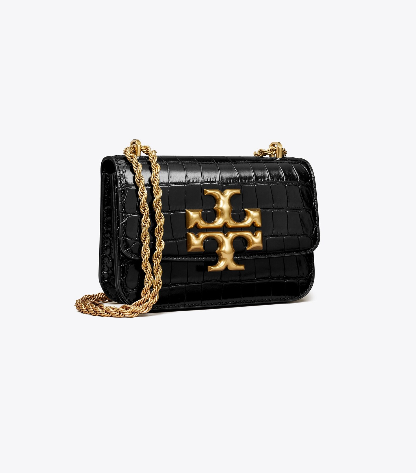 Eleanor Small Bag: Women's Designer Shoulder Bags | Tory Burch | Tory Burch (US)