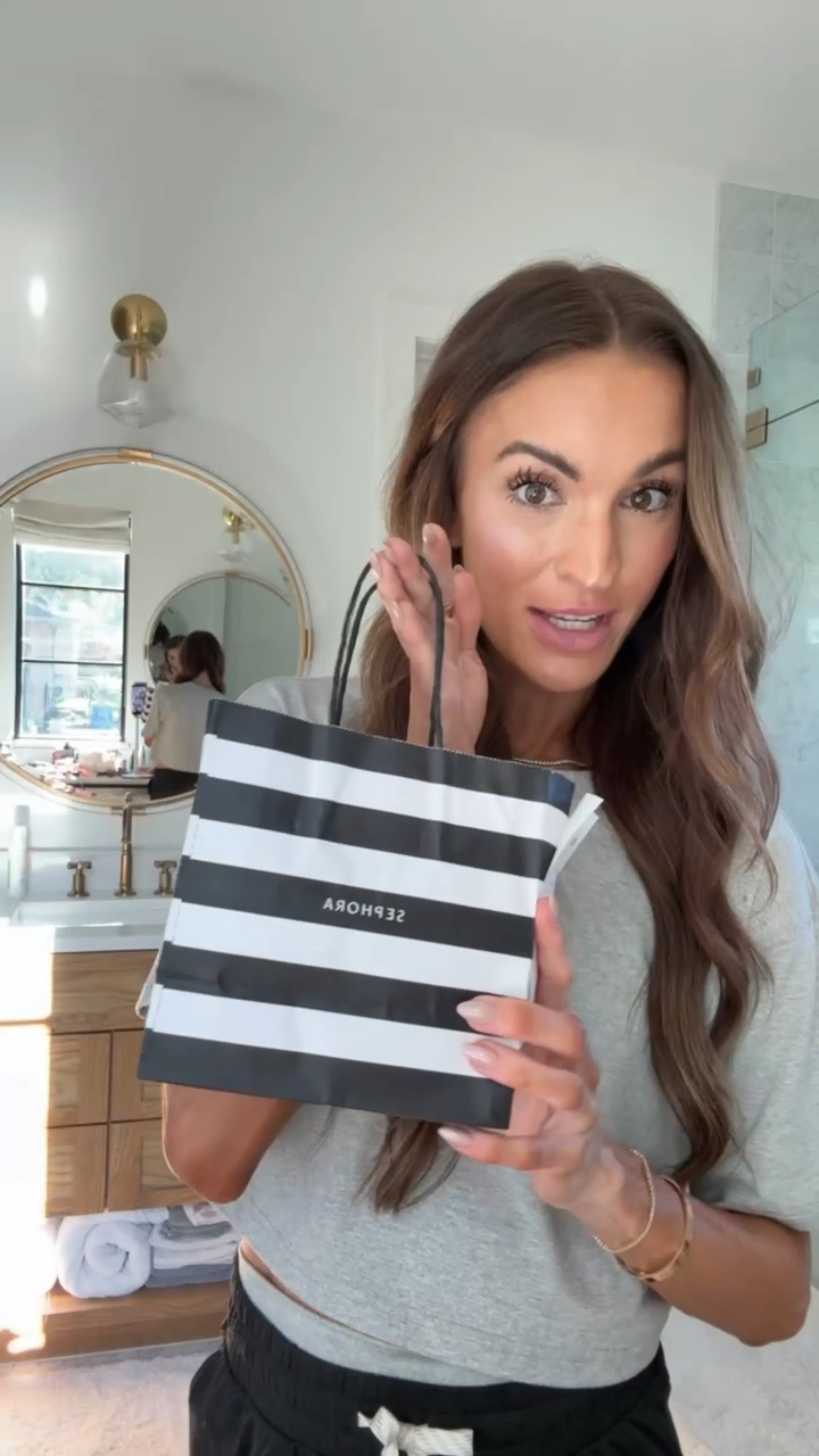 new sephora sale favorites 🖤

#LTKSaleAlert #LTKBeauty