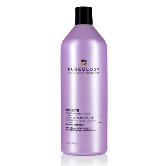 Pureology Hydrate Conditioner | Beauty Brands