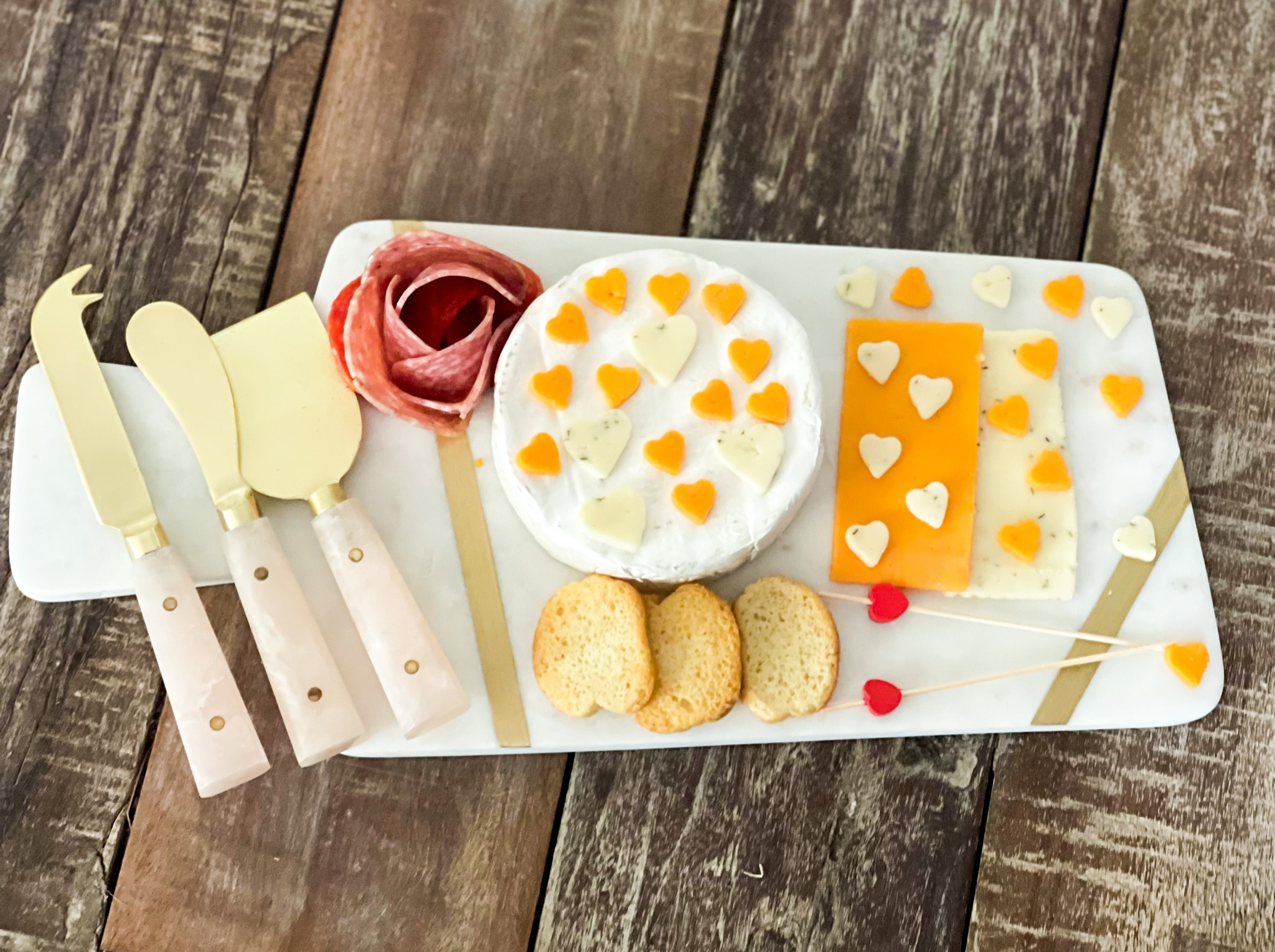Valentine’s Day charcuterie board. Valentine’s Day cheese board. Anniversary charcuterie board. Birthday charcuterie board. Anniversary cheese board. Valentine’s Day party. Amazon home. Amazon finds. Shopbop home. Shopbop finds, hostess essentials. Hostess finds. Entertaining essentials. ❤️💗❤️ 

#LTKunder50 #LTKhome #LTKFind