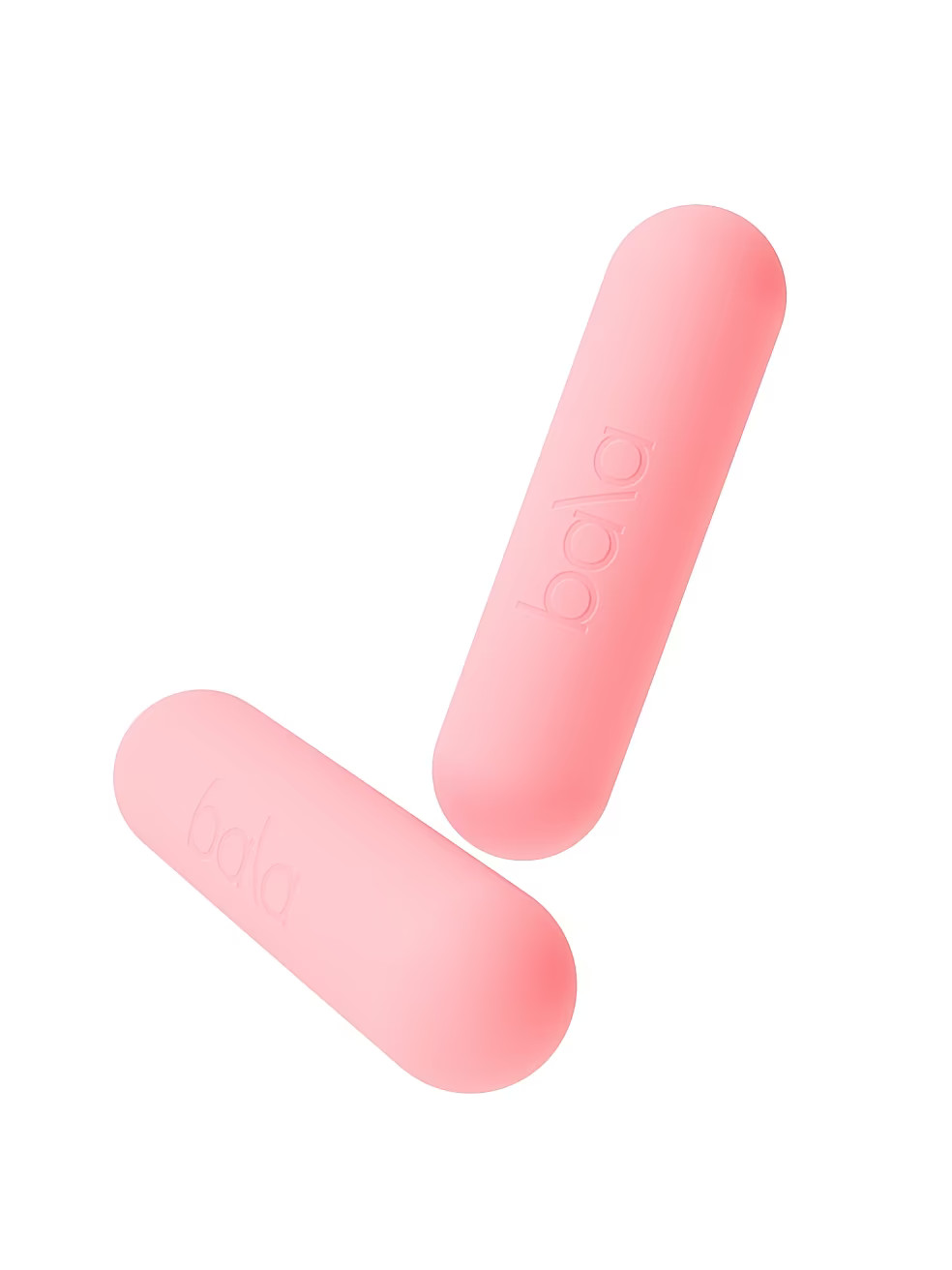 2-Piece Weight Bars/3 lbs. | Saks Fifth Avenue