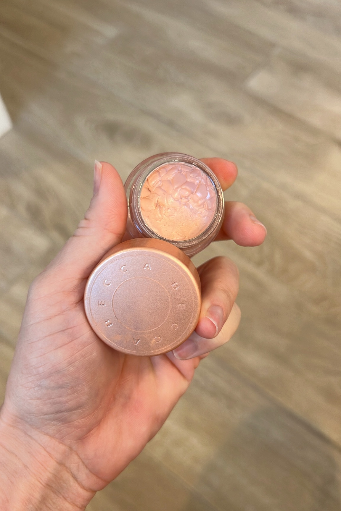 Under eye concealer is on sale 

#LTKsalealert #LTKbeauty #LTKstyletip