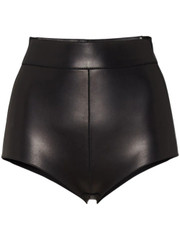 DSQUARED2