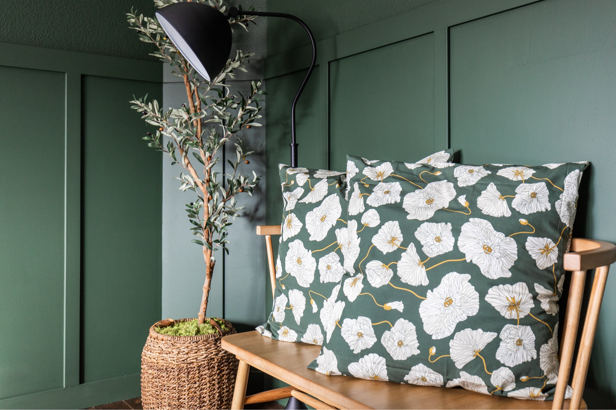 Home decor 

#LTKhome