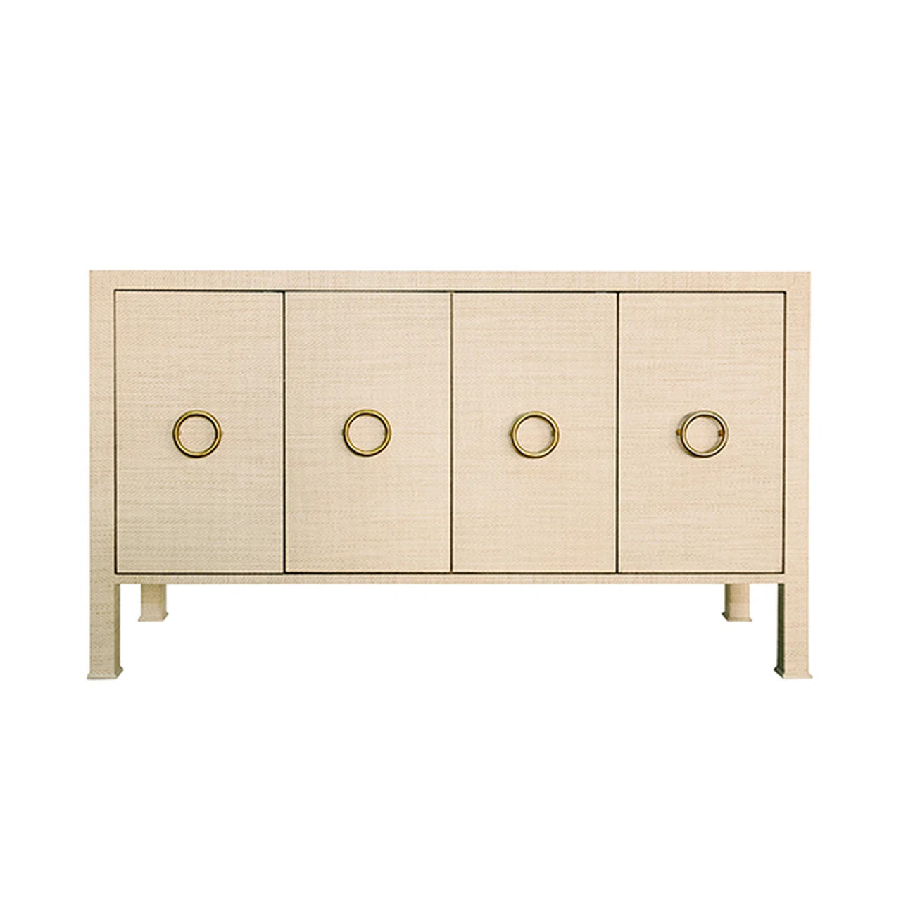 Rue 58'' Sideboard | Wayfair North America