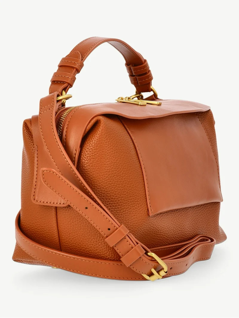 Free Assembly | Walmart (US)