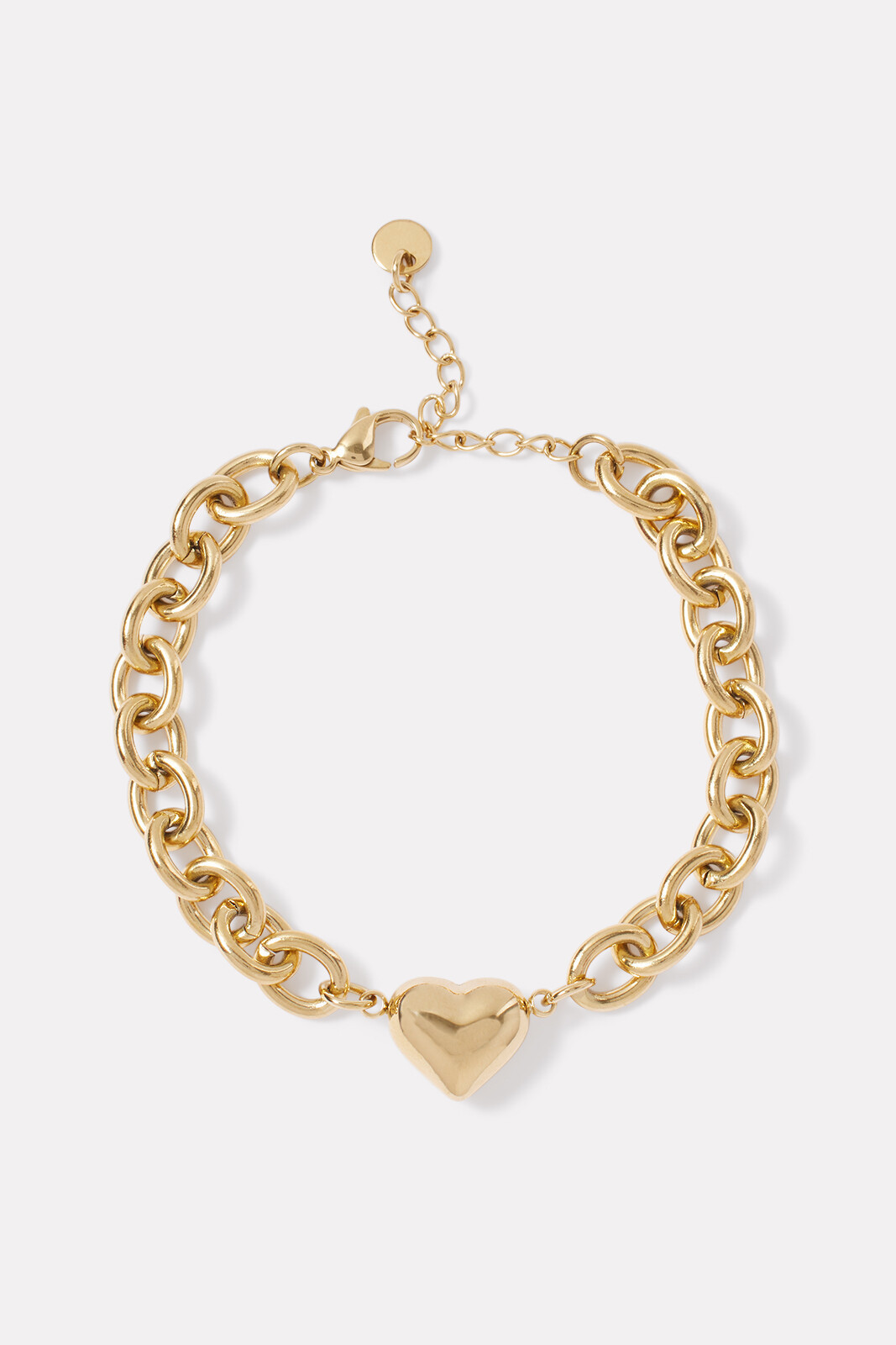 Marlow Waterproof Bracelet | Evereve