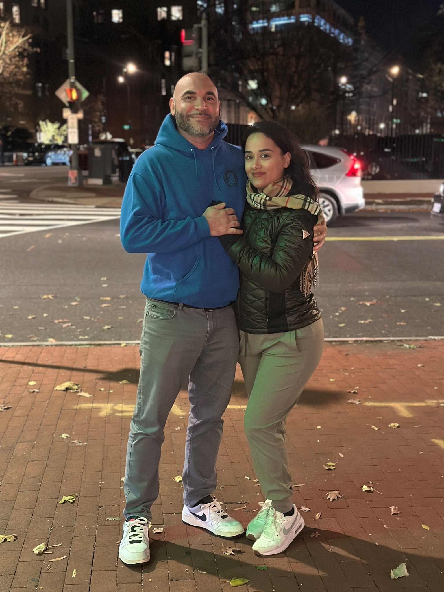 Winter casual clothes 

#LTKootd #LTKHoliday #LTKmomlife