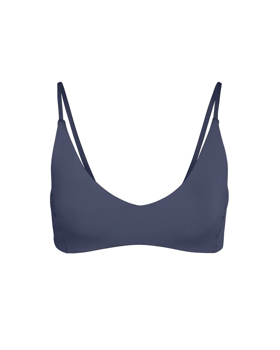 Sunday Top - Varsity | Left on Friday
