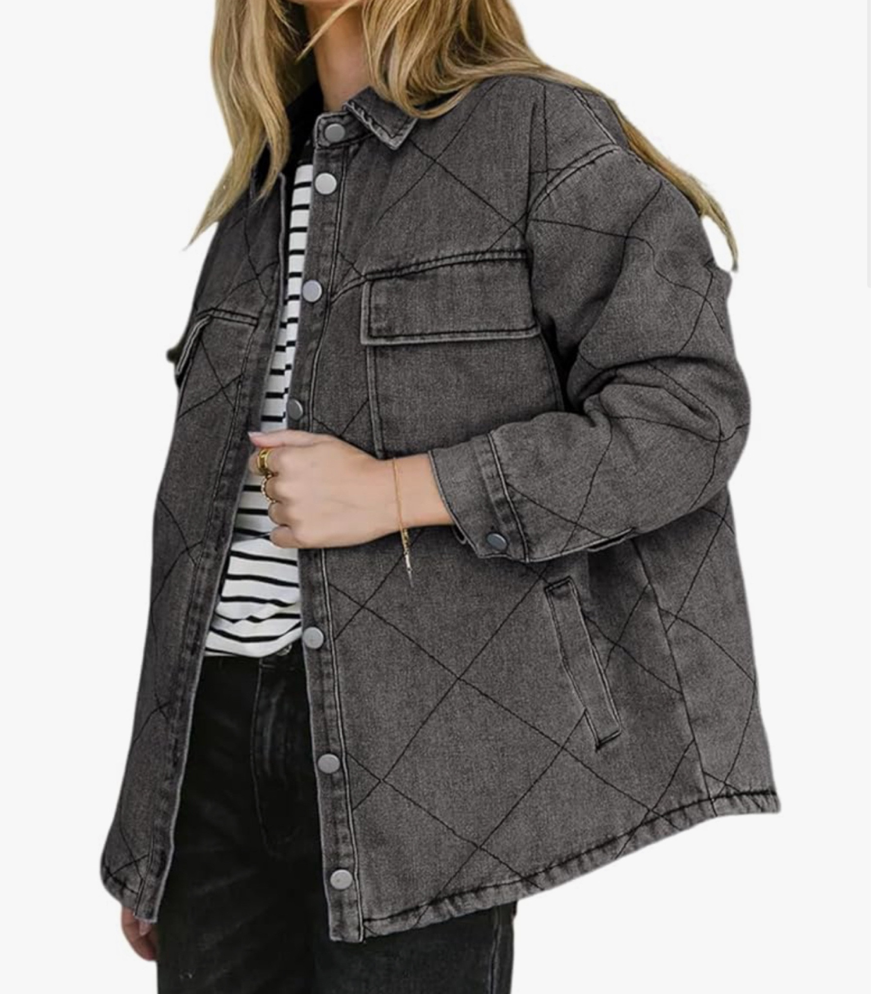 More fall and back to school finds from Amazon!

#LTKFindsUnder50 #LTKBacktoSchool #LTKSeasonal