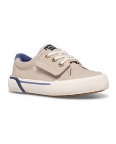 Perfect vacation shoes for my Stokely! #BelkHaul use: SAVEEXTRA for more savings 

#LTKBacktoSchool #LTKKids #LTKTravel