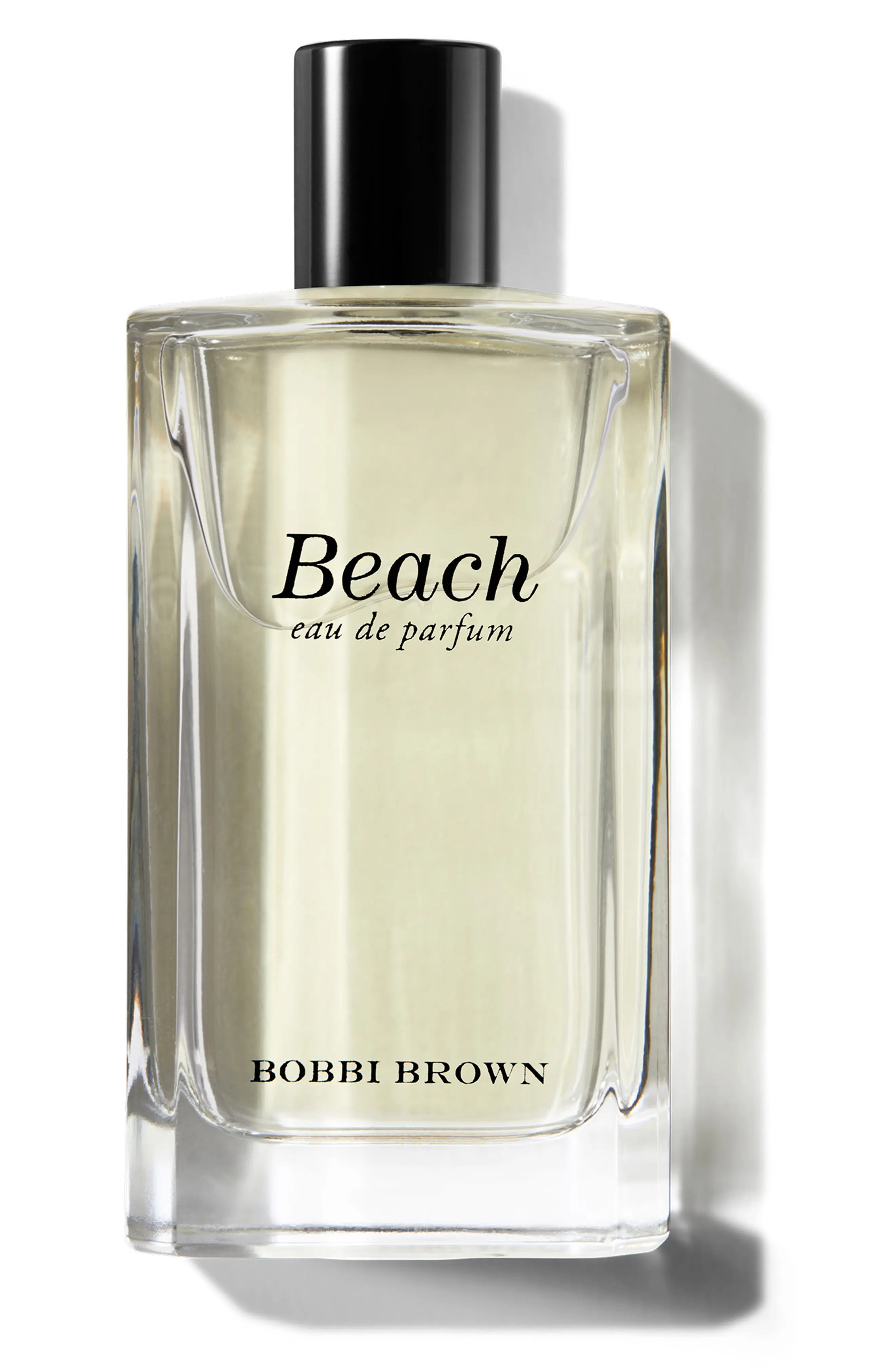 Beach Eau de Parfum Spray (Women) | Nordstrom | Nordstrom