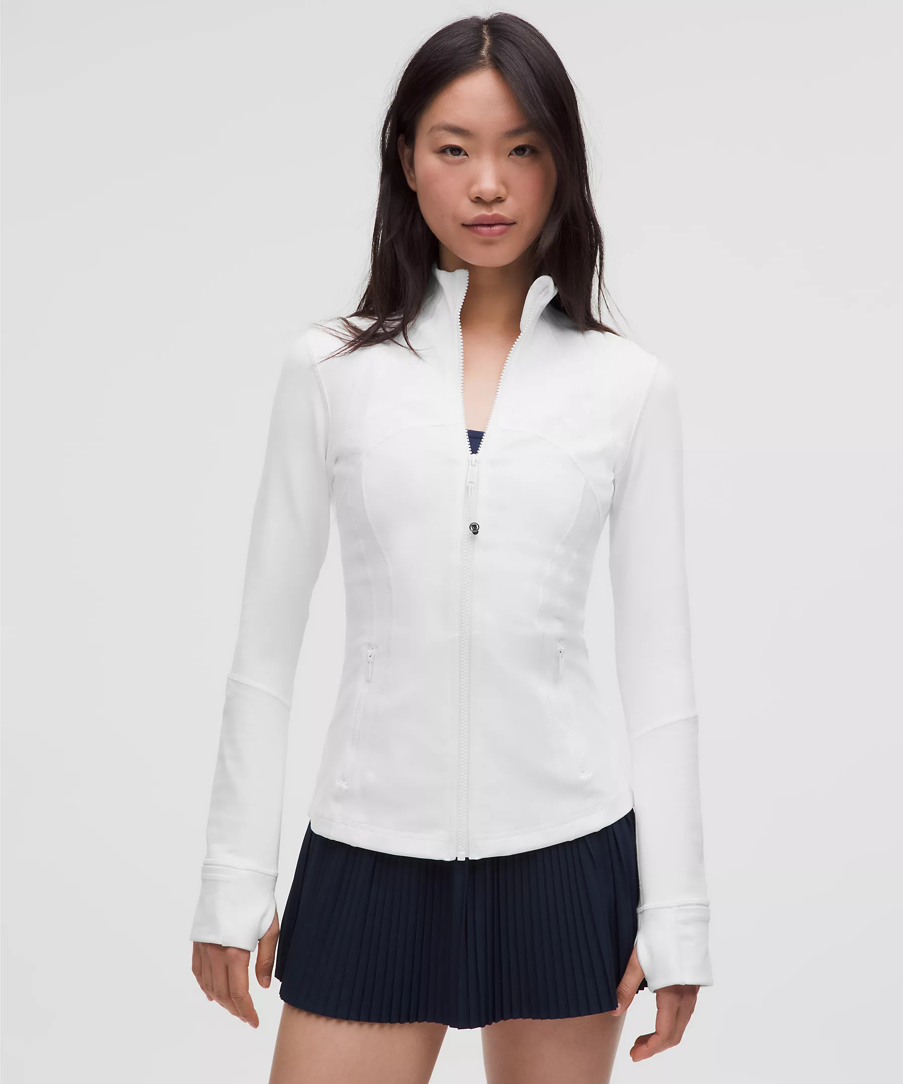 Define Jacket | Lululemon (US)