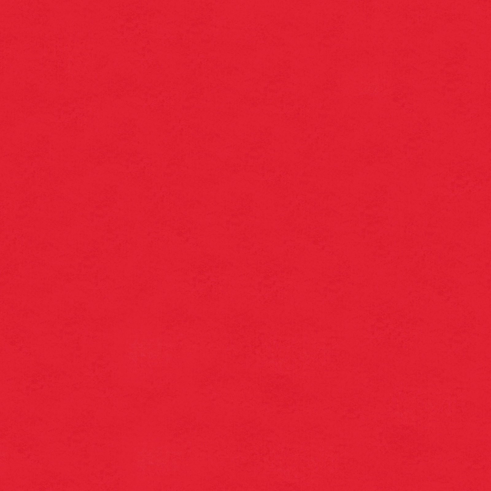 Clear Path Paper - Red Cardstock - 8.5 x 11 inch - 65Lb Cover - 50 Sheets | Amazon (US)