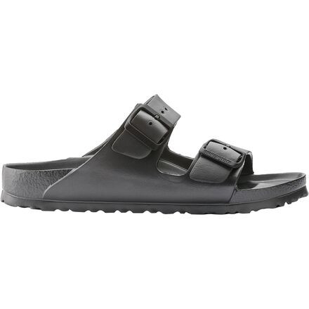 Arizona Core Narrow Sandal - Women's | Backcountry