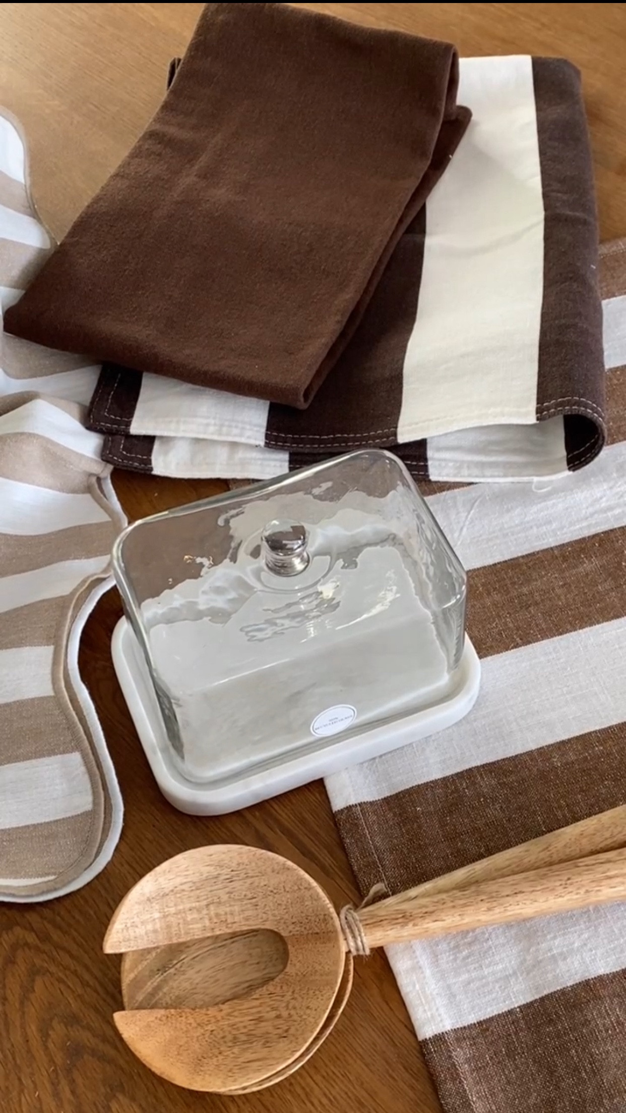 Kleiner Shopping Haul

#LTKsummer #LTKdeutschland #LTKhome