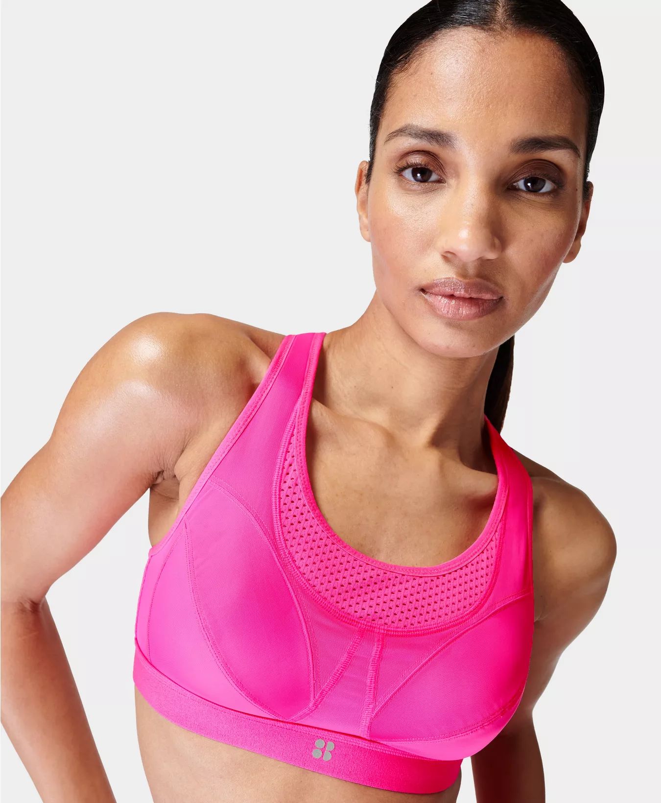 Ultra Running Bra | Sweaty Betty UK