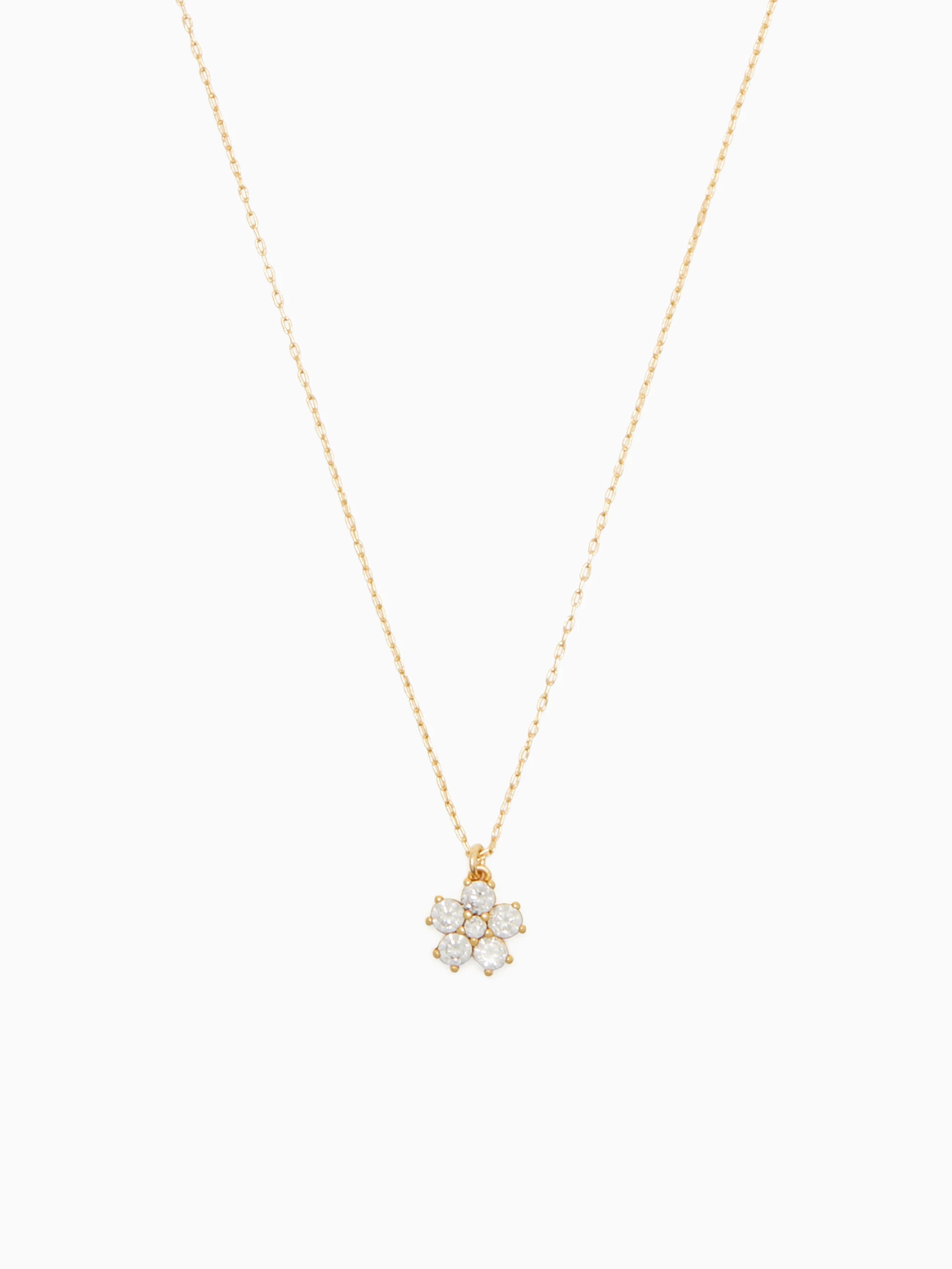 $59.00 | Kate Spade Outlet