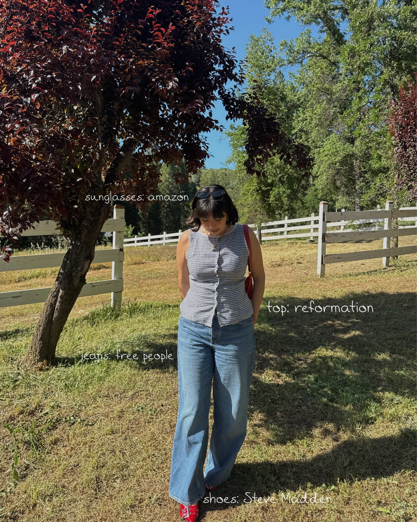 May outfit scrapbook 3!

#LTKStyleTip #LTKSummerEdit #LTKU