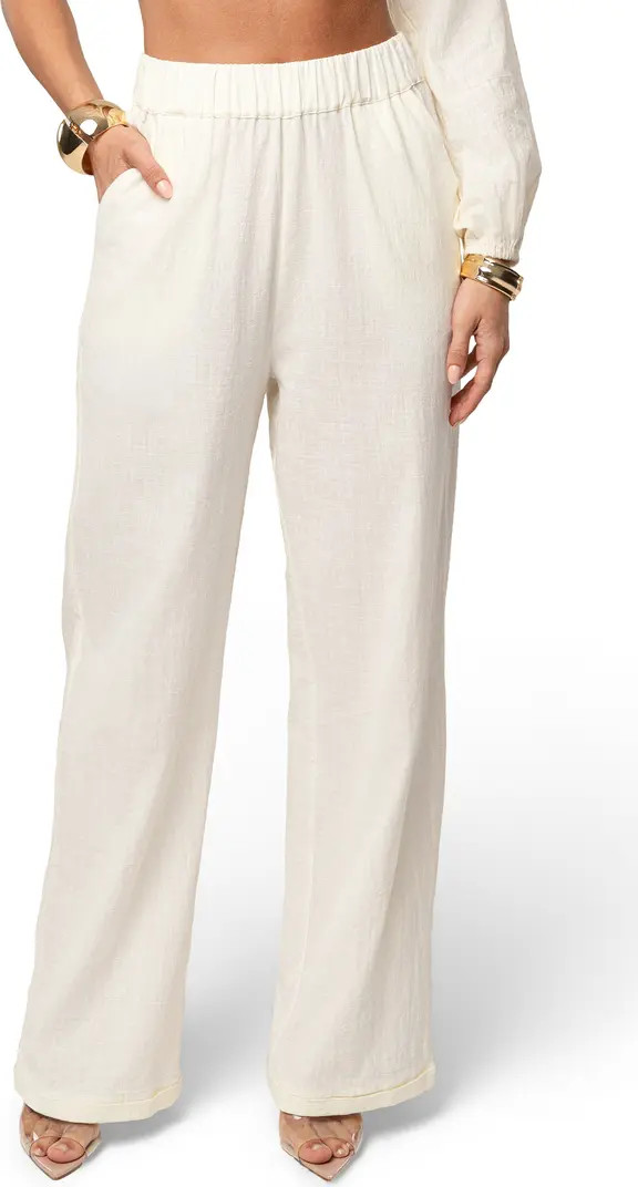 Coastal Tide Top & Pants | Nordstrom