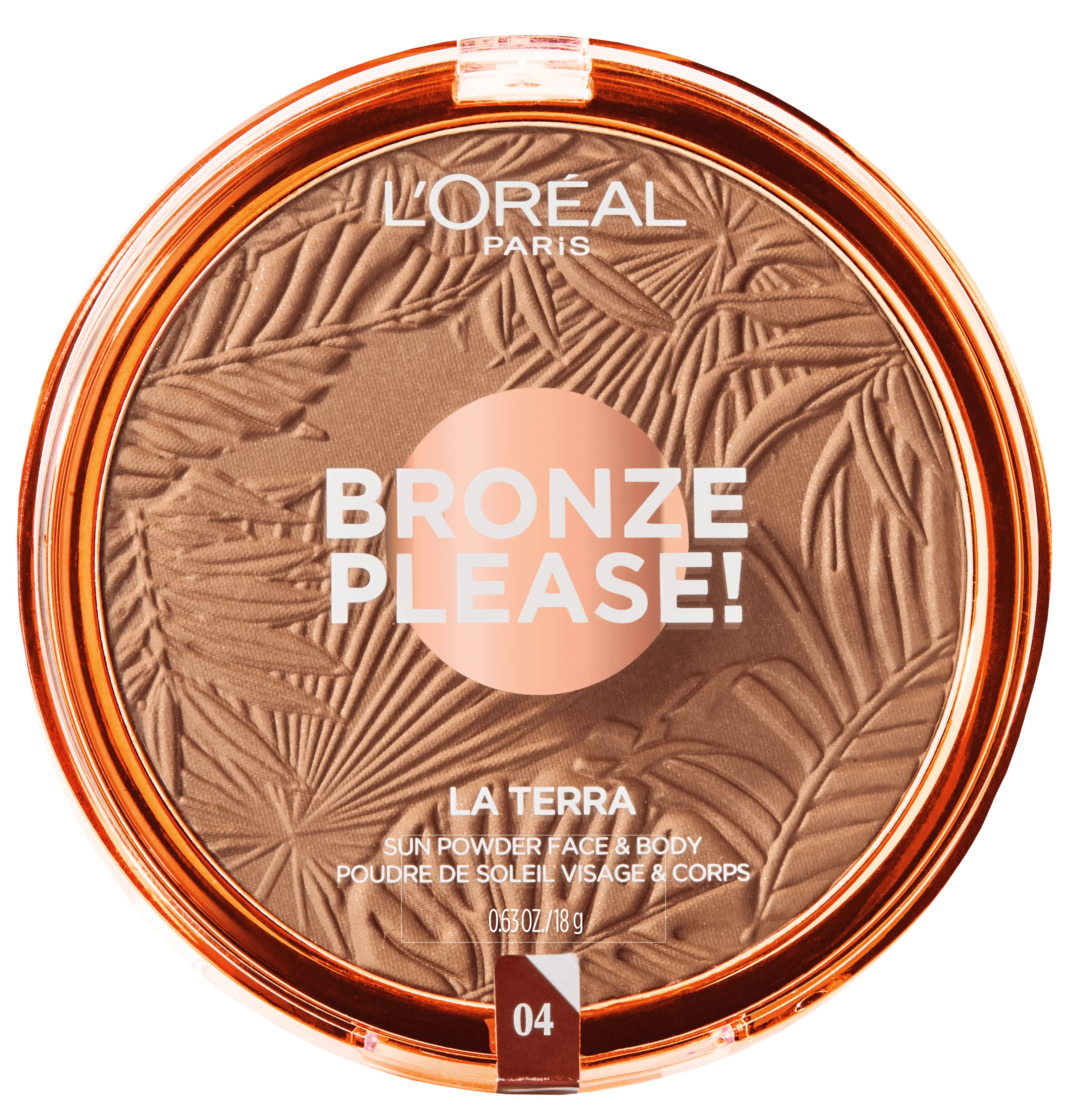 $14.98 | Walmart (US)