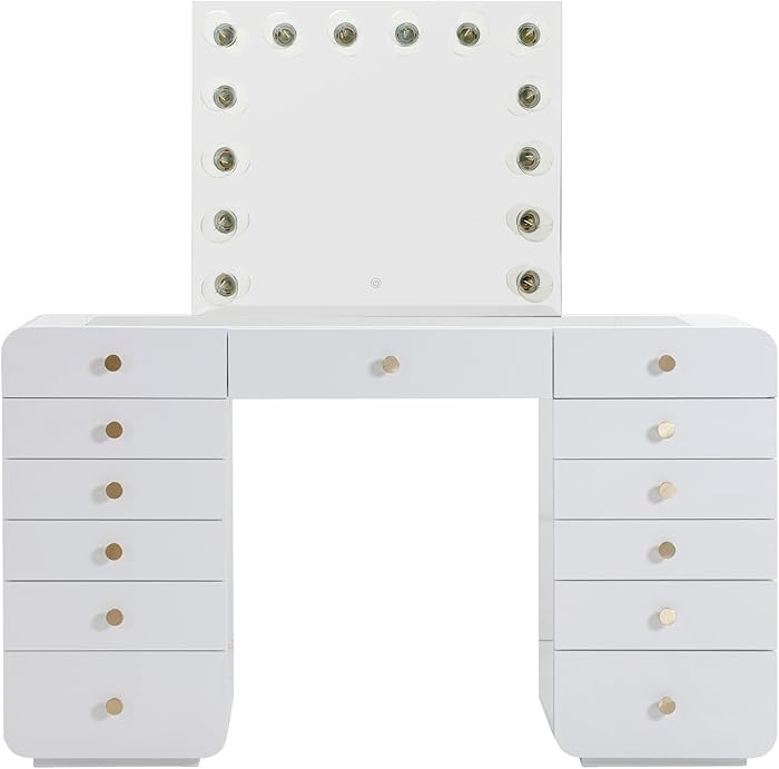 Tov Furniture | Amazon (US)