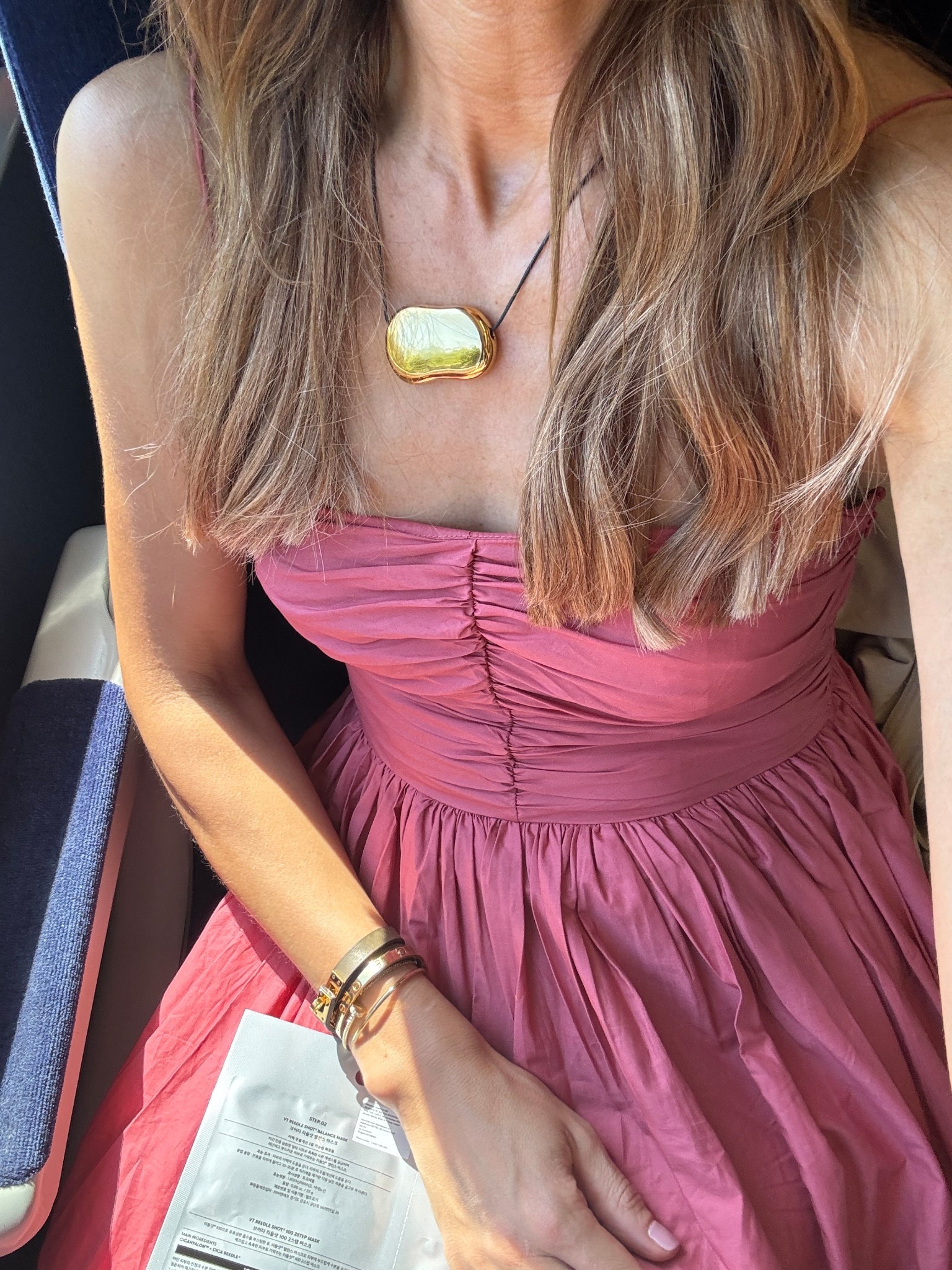 Matteau dresses for heatwaves & holidays 💛🌞💞



#LTKstyletip #LTKsummer