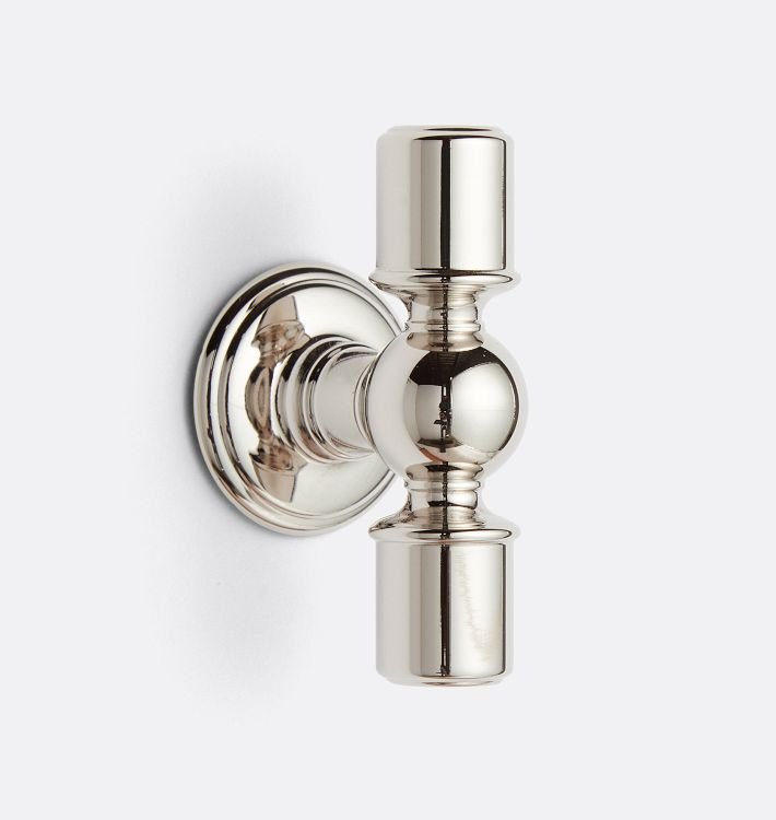 Eloise Cabinet Knob | Rejuvenation