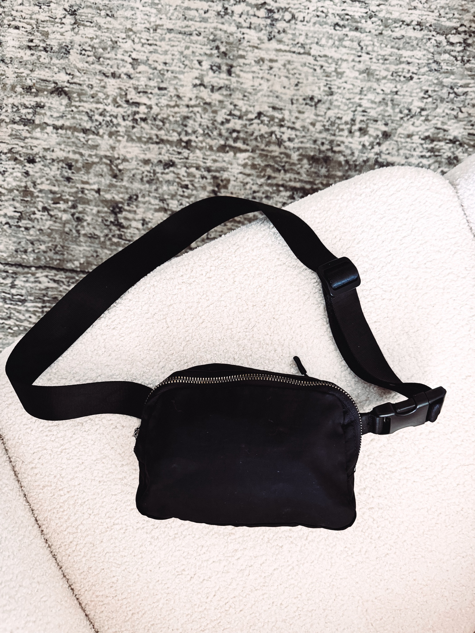 Lululemon dupe for my budget friendly girlies!🫶🏻

#LTKstyletip #LTKitbag