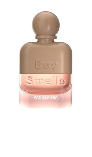 Boy Smells Vanilla Era Eau De Parfum in Beauty: NA. | Revolve Clothing (Global)