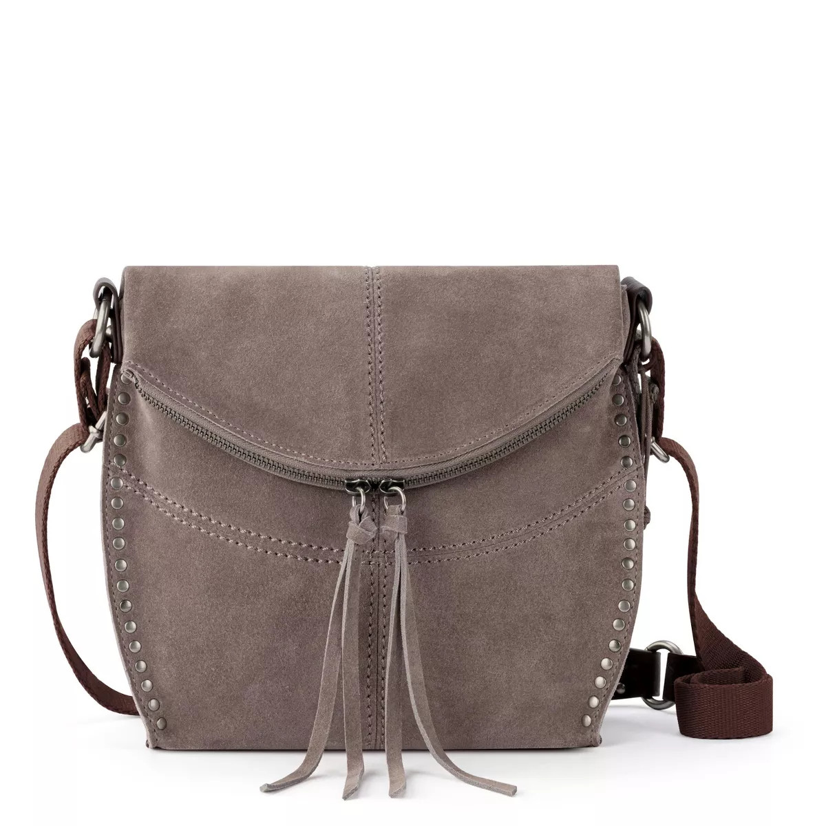 THE SAK Women's Silverlake Crossbody | Target