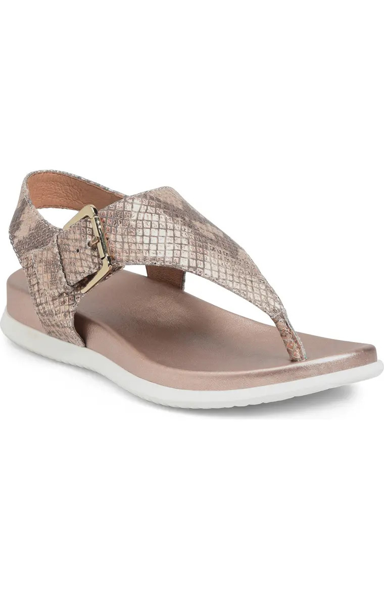 Farlyn Sandal | Nordstrom