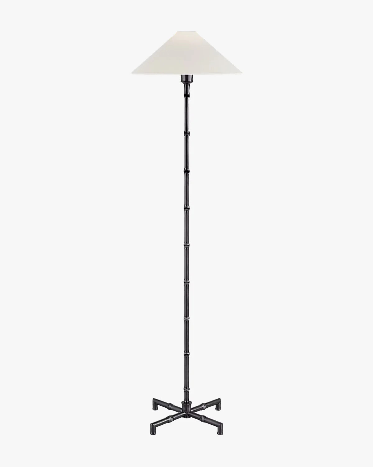 Grenol Floor Lamp | McGee & Co. (US)