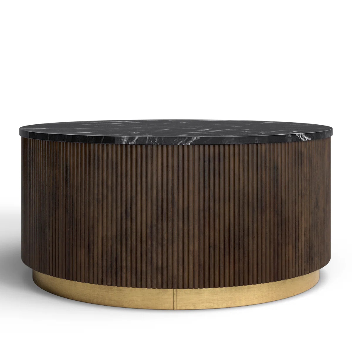 Rylee Modern Coffee Table | Wayfair North America
