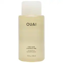 Fine Hair Shampoo | Sephora (US)