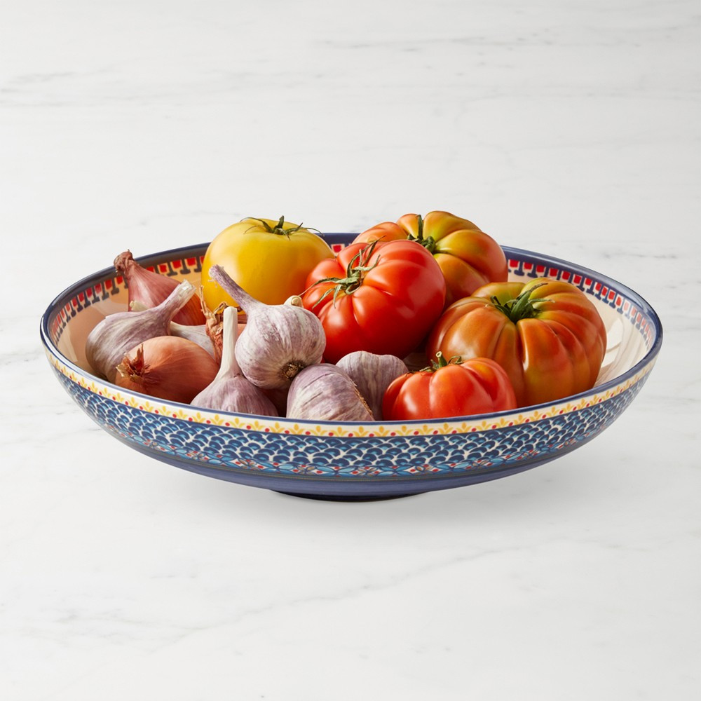 Countertop Organization | Williams-Sonoma