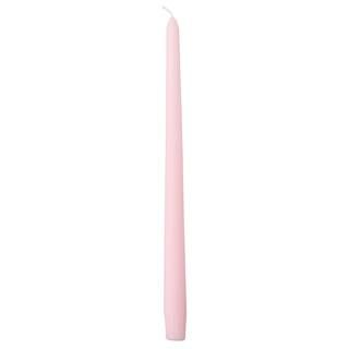 Ashland® Taper Candle, 12" | Michaels | Michaels Stores