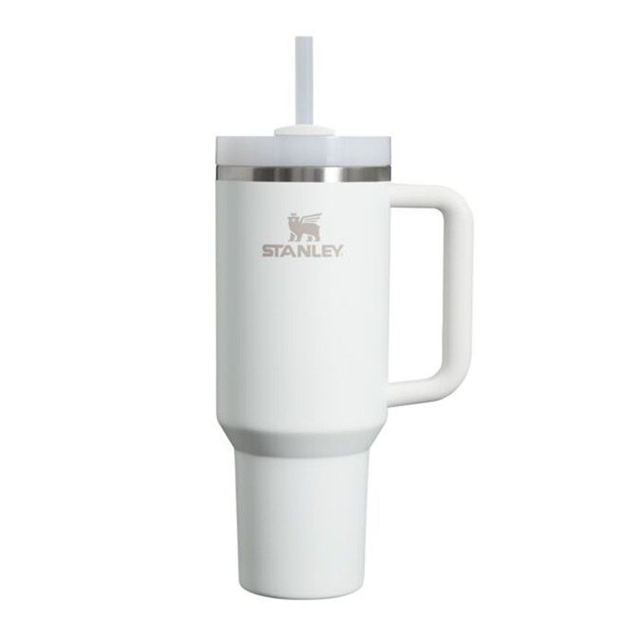 Stanley Quencher H2.0 Flowstate Tumbler | Williams-Sonoma