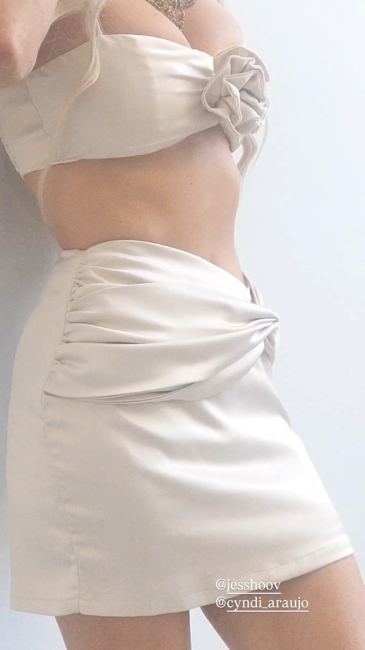 More to Come set on sale on Revolve 🤍

#LTKPetite #LTKOver40 #LTKSaleAlert