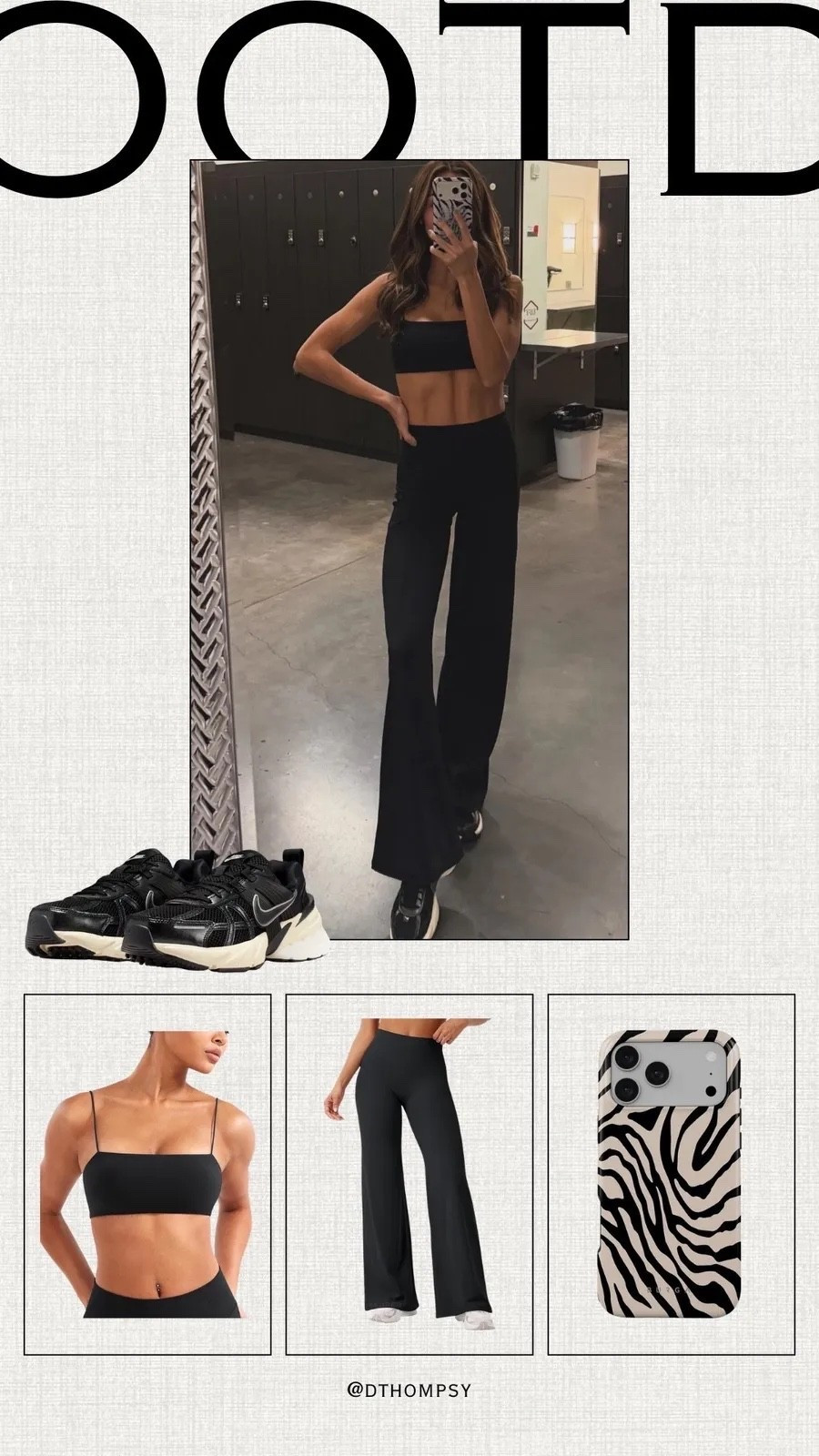 one of my favorite workout outfits is on sale right now 

#LTKActive #LTKootd #LTKSaleAlert