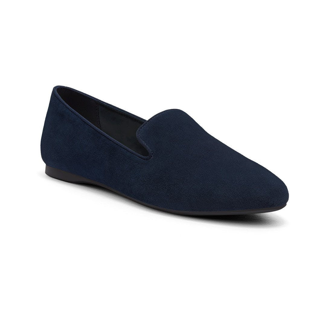 the starling | BIRDIES