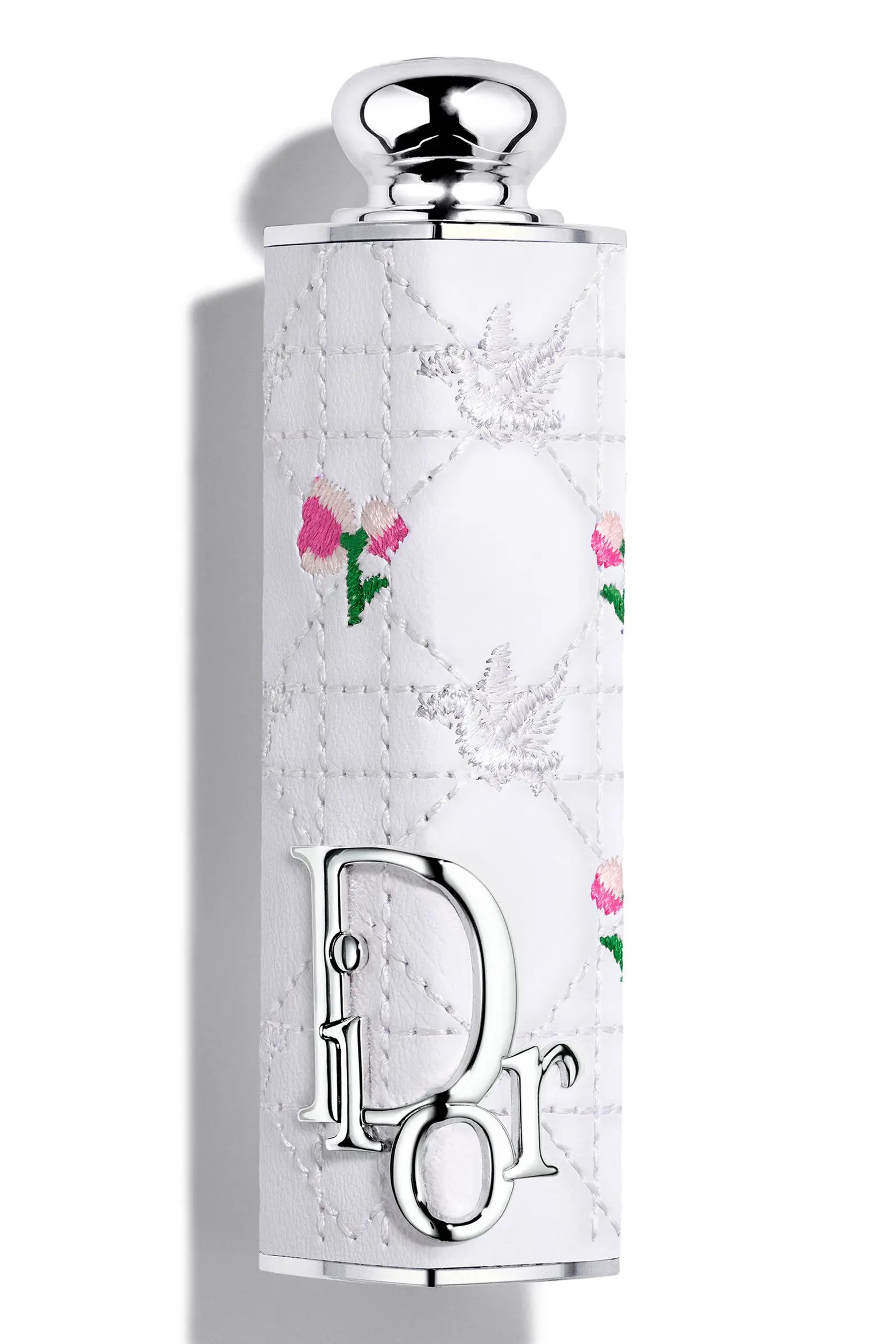 Addict Refillable Lipstick Case (Limited Edition) (Women) | Nordstrom | Nordstrom