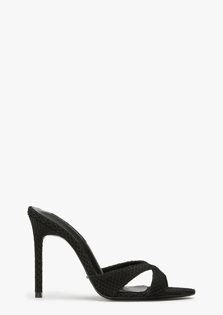 Marameo Onyx Snake | Tony Bianco US