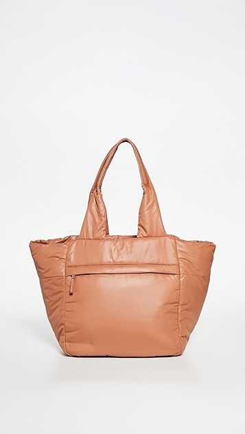 Cumulus Medium Tote | Shopbop