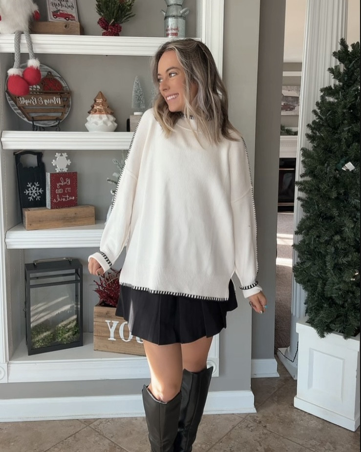 #LTKSeasonal #LTKCyberWeek #LTKHoliday