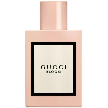 6 Pack - Bloom By Gucci Eau de Parfum Spray For Women 1.6 oz | Walmart (US)
