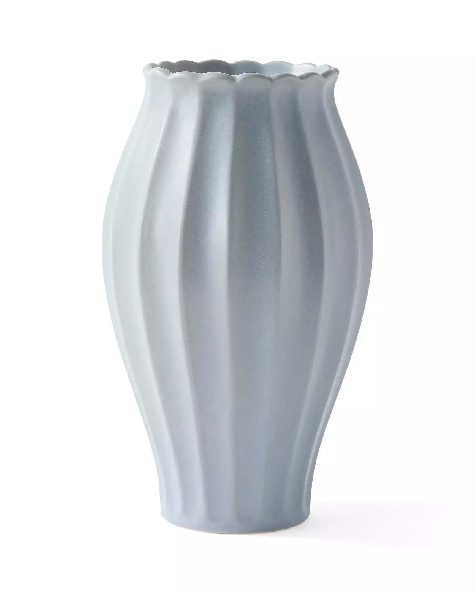 Primrose Vase | Serena and Lily