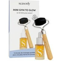 Mini Gym To Glow | Sephora (FR)